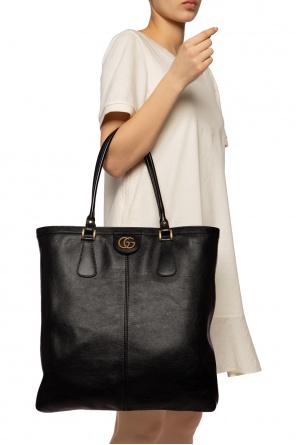 Shopper bag, zdjęcie 2 Shopper bag od Gucci